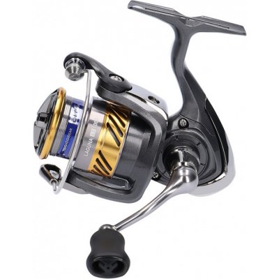 DAIWA LAGUNA LT 3000 – Zboží Mobilmania