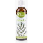 Ocianka bylinná tinktura 50 ml – Hledejceny.cz