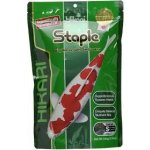 Hikari Staple Mini 2 kg – Hledejceny.cz