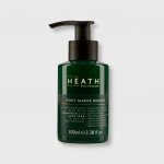 Heath Post Shave Repair zklidňující balzám po holení 100 ml – Zboží Mobilmania