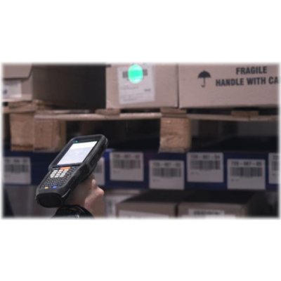 DataLogic Skorpio X5 – Zboží Živě