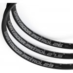 Dartmoor Patrol – Zboží Dáma