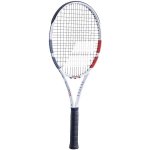 Babolat Strike Evo 2020 – Zboží Mobilmania