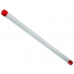 Delphin Tubus na špičky FEEDER – Zboží Dáma