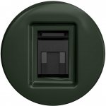 Kliklap Retro KA0090 – Hledejceny.cz