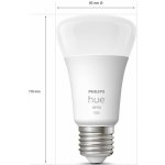 Philips Hue White 8718696785232 – Hledejceny.cz