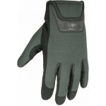 Helikon-Tex Urban Tactical Mk2 shadow grey black – Hledejceny.cz