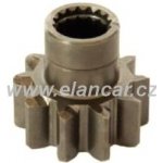 Ozubené kolečko pastorku Denso 228000-5641 – Sleviste.cz