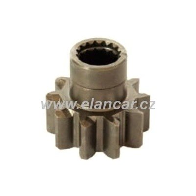 Ozubené kolečko pastorku Denso 228000-5641 – Sleviste.cz