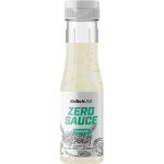 Biotech USA Zero Sauce Caesar 350 ml – Zboží Dáma