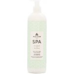 Kallos SPA Revitalizing Hand Wash tekuté mýdlo 500 ml – Hledejceny.cz