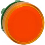 Schneider Electric ZB5AV053 – Hledejceny.cz