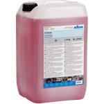 Kiehl 213 ZIRCON 25 kg