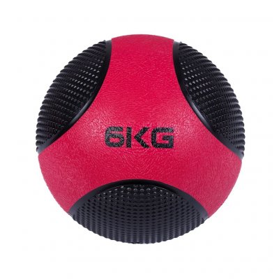 Trinfit Slam ball 6 kg – Zboží Dáma