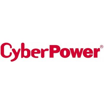 CyberPower VP1200ELCD