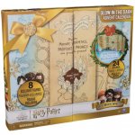 Spin Master Harry Pottter Adventní kalendář – Sleviste.cz