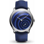 Czapek Promenade Goutte D'Eau – Zboží Mobilmania