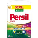 Persil Deep Clean Color prací prášek na barevné prádlo box 58 PD 3,48 kg