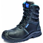 CERVA RAVEN XT HIGH ANKLE WINTER S3 CI SRC – Sleviste.cz