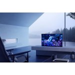 Sony Bravia XR-42A90K – Zboží Mobilmania