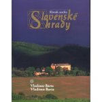 Slovenské hrady – Hledejceny.cz
