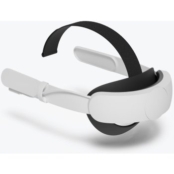 Oculus Quest 2 Elite Strap s baterií - 899-00208-01