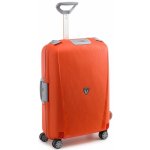 Roncato Light orange 80 l – Hledejceny.cz