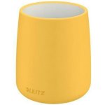 LEITZ Cosy keramický, žlutý – Hledejceny.cz