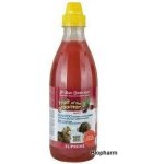 IV San Bernard AMARENA 1000 ml – Zbozi.Blesk.cz