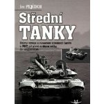 Střední tanky I – Sleviste.cz