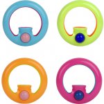 Magic Circle Skill Fidget hra – Zboží Dáma