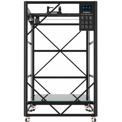 Tronxy VEHO 1000-16 Pro – Zboží Mobilmania