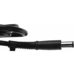 Green Cell adaptér AD111P 150W - neoriginální – Zboží Živě