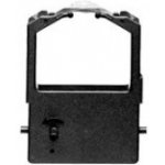 Profitoner kompatibilní páska Epson LQ 100 - černá pro tiskárny Epson – Zboží Živě