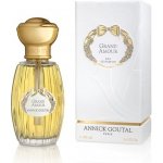 Annick Goutal Grand Amour parfémovaná voda dámská 50 ml – Hledejceny.cz