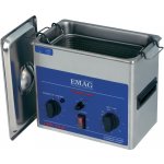 Emag EMMI 30HC – Zbozi.Blesk.cz