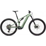 Specialized Turbo Levo R Expert 2026 – Hledejceny.cz