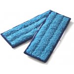 iRobot Braava jet Washable Wet Pad 2-Packs 4510416 – Zbozi.Blesk.cz