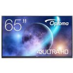 Optoma 5652RK+ – Zboží Živě