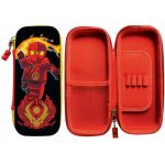 LEGO® NINJAGO® Kai – Zboží Mobilmania