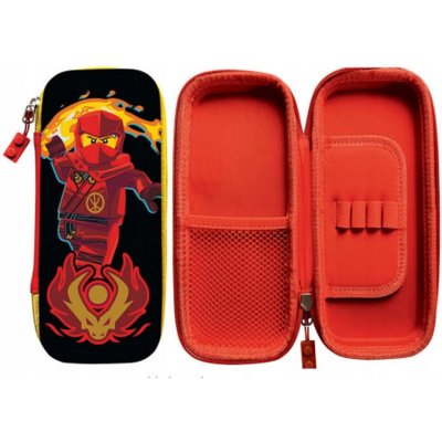 LEGO® NINJAGO® Kai – Zboží Mobilmania