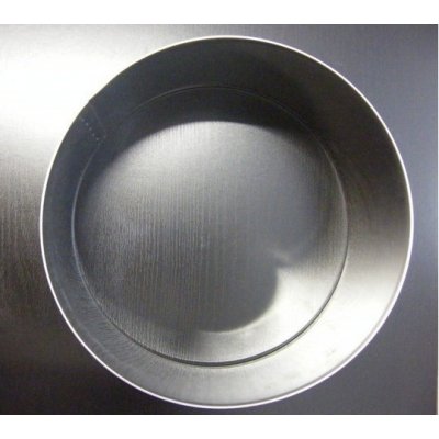 Dortisimo ráfek kruh 26cm – Zboží Dáma