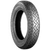 Pneumatika na motorku Bridgestone MAG MOPUS G508 110/90 R16 59S