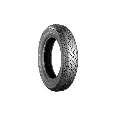 Bridgestone MAG MOPUS G508 110/90 R16 59S