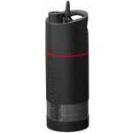 Grundfos SBA 3-45 M 92834170 – Zboží Dáma