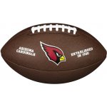 Wilson NFL Licensed Arizona Cardinals – Zboží Dáma