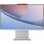 Lenovo IdeaCentre 24IRH9 F0HN00LVCK – Zboží Živě