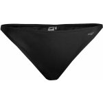 4F 4FSS23UBKBF023 20S/Deep black – Sleviste.cz