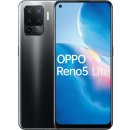 OPPO Reno 5 Lite 8GB/128GB