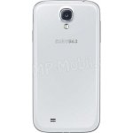 Kryt Samsung i9500 galaxy S4 Zadní bílý – Hledejceny.cz